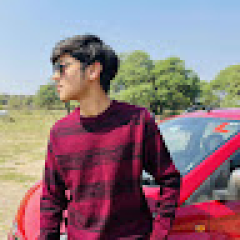 Vinod Kumar