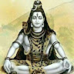 Chandan Shimpi