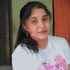 Saba Mustafa