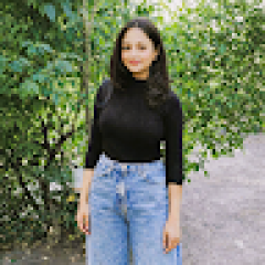 Priya Sonwalkar