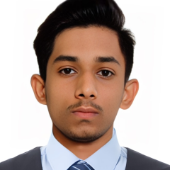 Faisal
