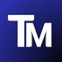 Tech MMB