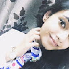 Aishwarya Aradhana