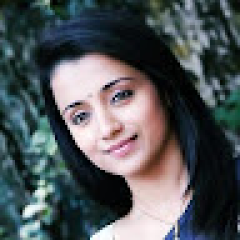 Mayur Samgun