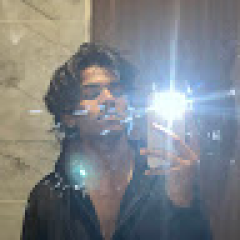 Priyanshu Yadav