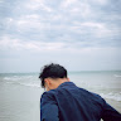 Karan Rawat