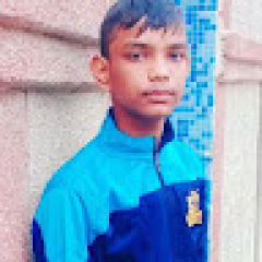 10TH-A 16 PREMKUMAR