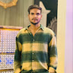 Yuvraj Singh