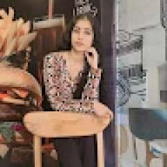 Nidhi Verma