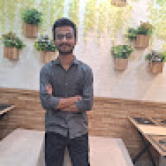 Nishant Singh