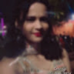 Gauri Pathak