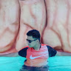 Aryan Singh