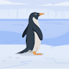 S C