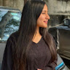 Arpita Chaudhary