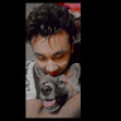 KUNU BHAI OFFICIAL