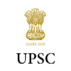 UPSC Lover