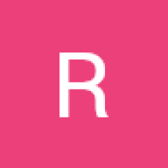Ritubala Maharana
