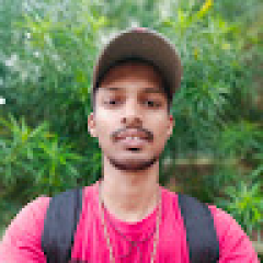 NAGMANI MISHRA