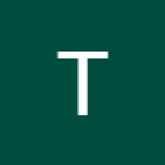 Try irshad