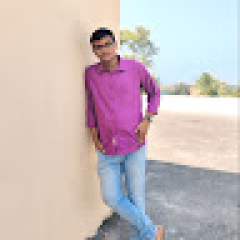 Sachin Govinda Patil