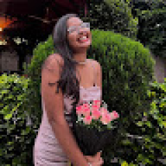 Isha Mali