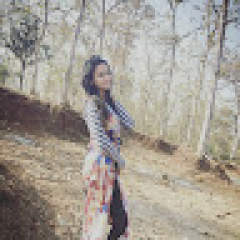 Aradhana