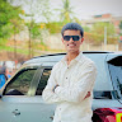 Purushottam Bangar