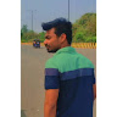 soubhagya ranjan