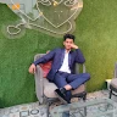 Kunal Rajput