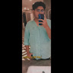 Akshat Pradhan
