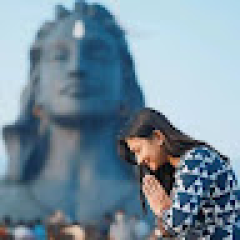 Shivani Kumbhar