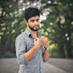 Abhi Mishra