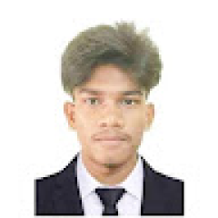 Sushreeejit Naik !! (Official private !!)