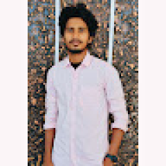 Ajam Basha