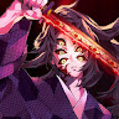 Tanjiro Kamado