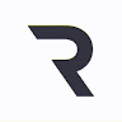 Ram Kumar