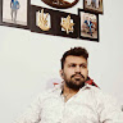 Vikas Singh Oberoi