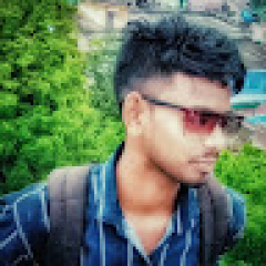 Asit Singh mura