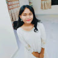 Chetna Rathod