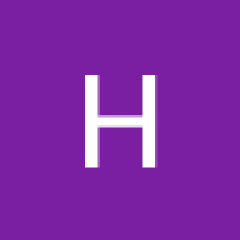 Hammad